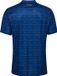 Hummel SUN 26/27 3RD JERSEY S/S 4XL