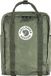 Fjallraven Fjällräven Tree-Kånken 16L Rugzak Cloud Grey