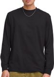 Solid Reynaldo Longsleeve Shirt Heren - Maat XXL