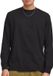 Solid Reynaldo Longsleeve Shirt Heren - Maat XXL