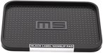 OEM Bol Auto Dashboard Antislipmat - Voor Mobiele Telefoons, Zonnebrillen en Sleutels