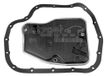 METZGER 8020110 Jeu de filtres hydrauliques AT, transmission automatique, pour TOYOTA Corolla XII Kombi (E210)