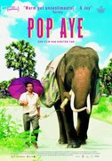 Movie Pop Aye dvd