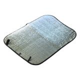 Aquafeel Coussin de siège 8006