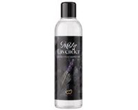 W'eau Sauna geur - Lavendel - 250 ml