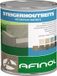 Afinol Steigerhoutbeits Petrol Wash 750 ml