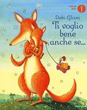 Ti Mondadori Ti voglio bene...anche se