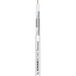 Sommer Cable 601-0930 Câble coaxial Diamètre extérieur : 4,6 mm HD 0,7/2,9 75 Ω 100 dB Blanc par mètre