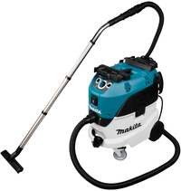 Makita 230 V Stofzuiger M-klasse