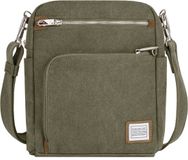 Travelon Heritage Anti-diefstal Tour Bag – Sage