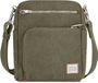 Travelon Heritage Sac de voyage antivol – Sauge