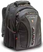 Wenger Legacy 16" Laptop Backpack - Grey