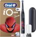 Oral-B iO Kids Marvel Spiderman Elektrische Tandenborstel