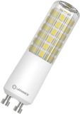 Ledvance GU10 Mais LED Spot | 6.5W 2700K 220V/240V 827 806Lm | 320° Dimmbar