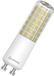 Ledvance GU10 Mais LED Spot | 6.5W 2700K 220V/240V 827 806Lm | 320° Dimmbar