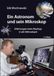 Ein GPSR Kontakt Ein Astronom und sein Mikroskop: Erfahrungen eines Neulings in der Mikroskopie