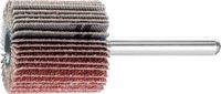 PFERD TOOLS 44411066 Lamellenslijper Diameter 30 mm 10 stuk(s)