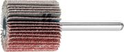 PFERD TOOLS 44411066 Lamellenslijper Diameter 30 mm 10 stuk(s)