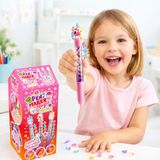 Gear2Play Pen Maker Magic Mini Unicorn 3 pennen