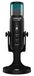 Audibax Athen 1500 USB-microfoon voor podcast/opname