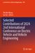 Selected Springer Nature Lecture Notes in Electrical Engineering1424- Selected Contributions of 2024 2nd International Conference on Electric Vehicle and Vehicle Engineering