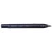 Oms Crayon Graphite Stylo