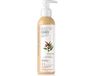 Clearé Institute Booster Conditioner voor Krullend Haar voor Gedefinieerde Krullen 200 ml
