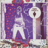 Konkurrent Clone Defects - Shapes Of Venus (CD)