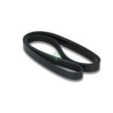 Ina FB 6PK1685 tandriem