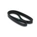 Ina FB 6PK1685 tandriem