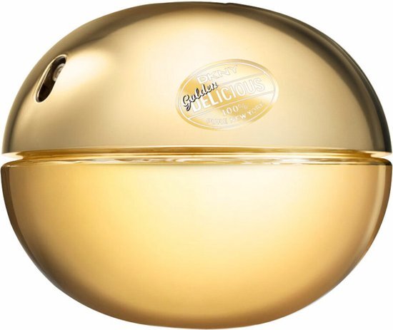 DKNY Golden Delicious eau de parfum / 30 ml / dames