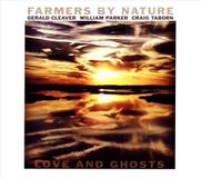 Suburban Farmers by Nature Love And Ghosts