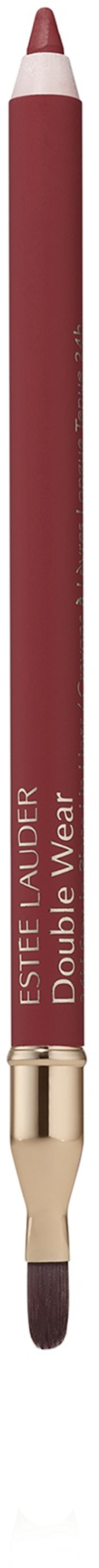 Estée Lauder Double Wear 24H Stay-in-Place Lip Liner - 017 Mauve - 1.2g