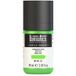 Liquitex Professional Acrylic Gouache - Fluorescent Green - 59ml