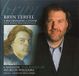Music&Words Bryn Terfel - The Songs Of Meirion Williams (CD)