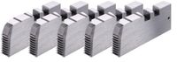 ROTHENBERGER Snijbekken, SS, BSPT R, 2.1/2-4" - 56294