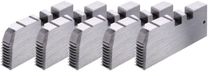 ROTHENBERGER Snijbekken, SS, BSPT R, 2.1/2-4" - 56294