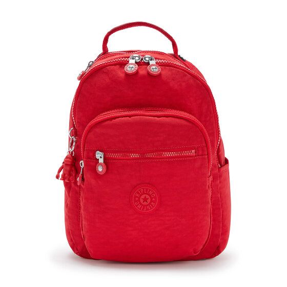 Kipling Basic - Polyamide - 0194905163967