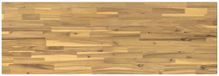 vidaXL Tafelblad Rechthoekig Wit Glas 160 x 50 x 3 cm