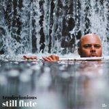 Still Ultra Vybe Still Flute LP