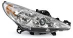 Valeo Hoofdkoplamp 043242
