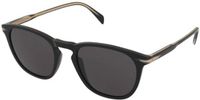 David Beckham Zonnebrillen David Beckham DB 1160/S 807/IR