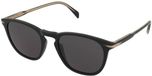 David Beckham Zonnebrillen David Beckham DB 1160/S 807/IR