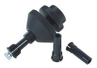 Laser 2646 Koppeling Uitlijning Tool - Universeel