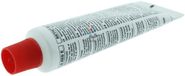 MOTIP Durcisseur pour mastic polyester - 50 gram