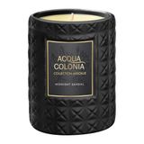 4711 Acqua Colonia / 200 (g) / Unisex