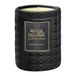 4711 Acqua Colonia / 200 (g) / Unisex