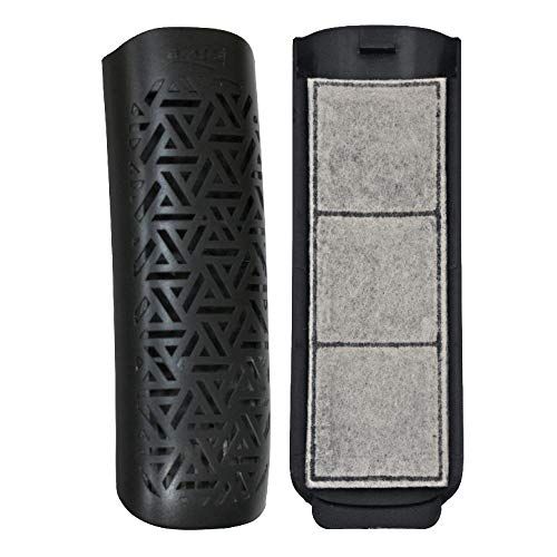 Amtra Vervangende Cartridge voor FILPO CLICK 500