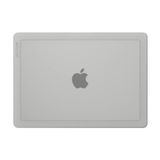 Incase Edge Hardshell Hoesje MacBook Pro 14 (M1-M5) – Transparant