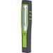 Draper 11765 10W COB LED oplaadbare inspectielamp, groen